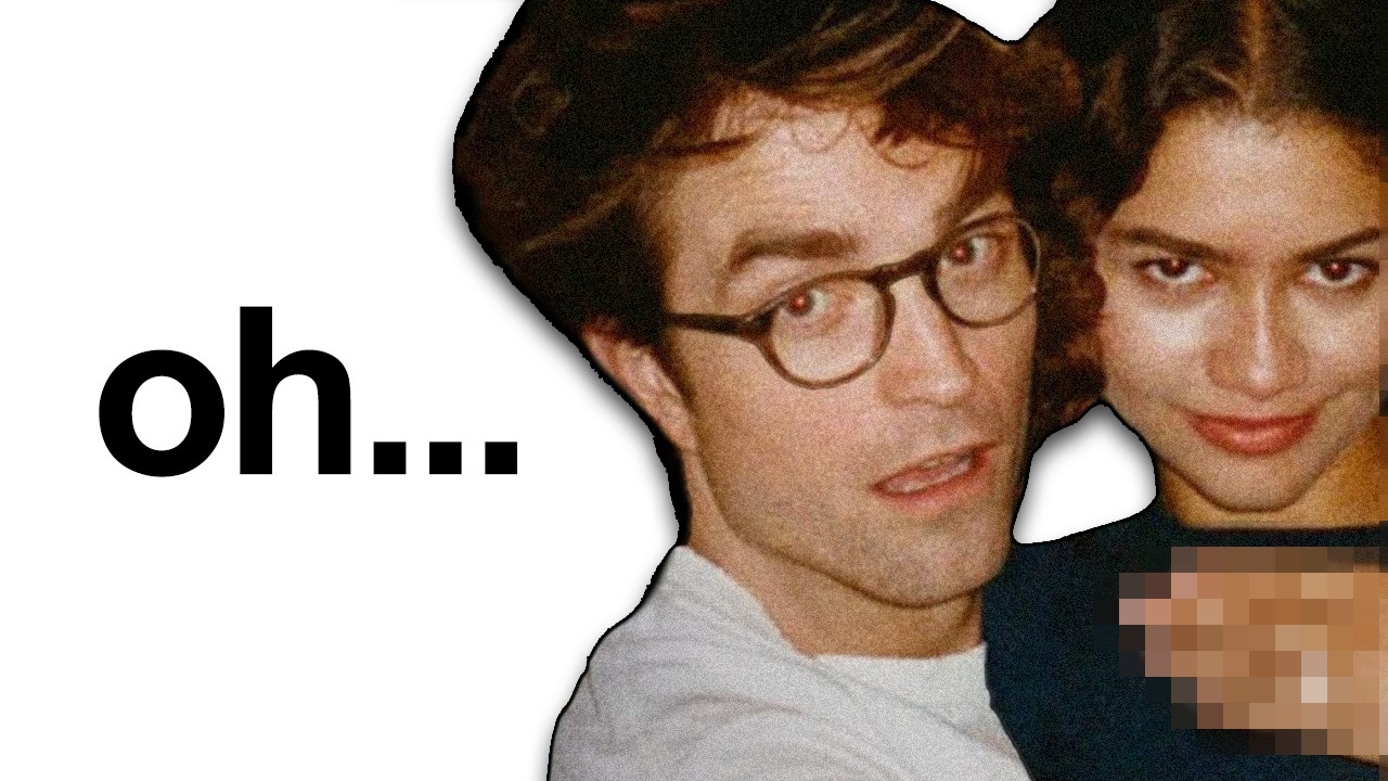 &laquo;Драма&raquo; &mdash; это нечто невероятное...