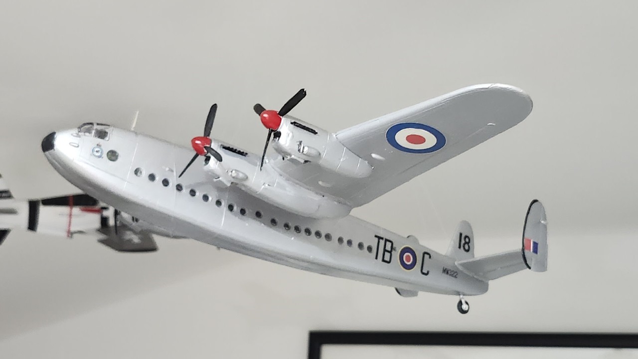 Модельное агентство Max's Models после закрытия 03.08.26