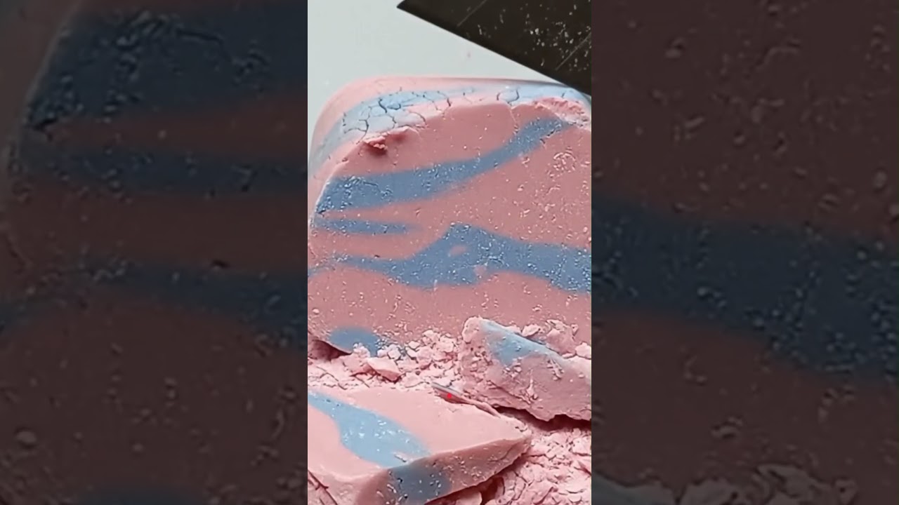 This ASMR Will Put You in a Trance - 20 