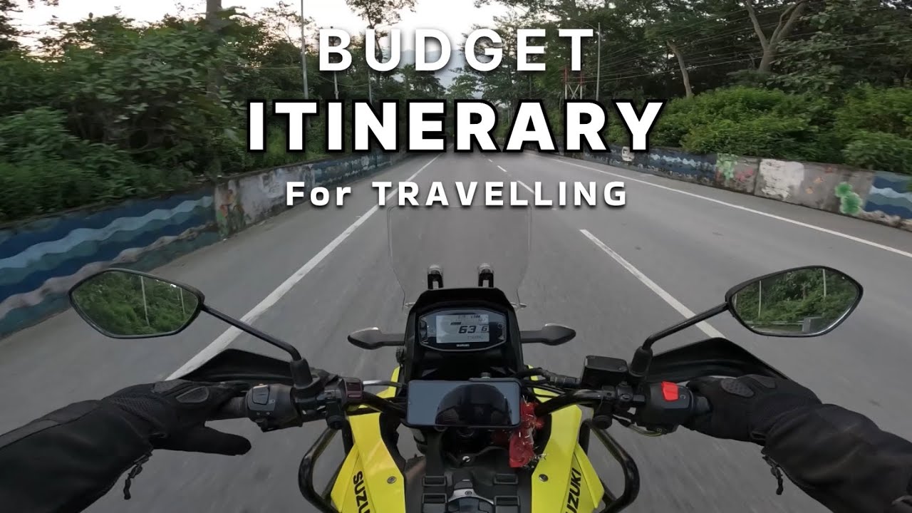 Emotional Ride Ghar Vapsi | Budget Itinerary For Badrinath Tungnath Chandrashila | @the great yatra