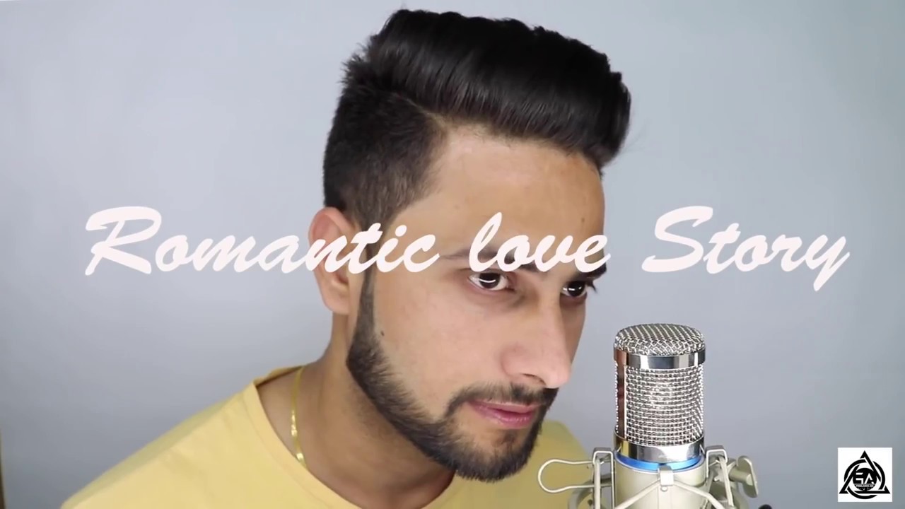 Bollywood Songs  2018   100 Songs 1 Beat   Shape of you   Romantic love ,