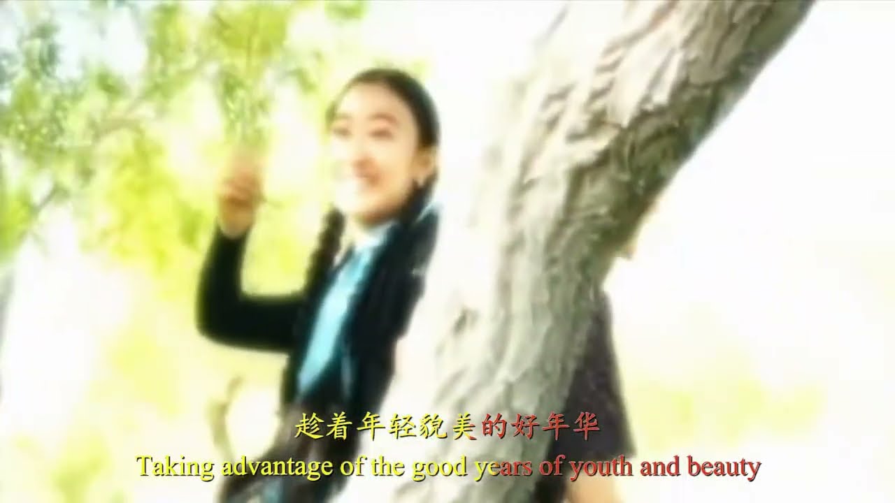 kilassik nahxa xihaba | Uyghur people |  nahxa | Song | Music #silkroaduyghurmedia