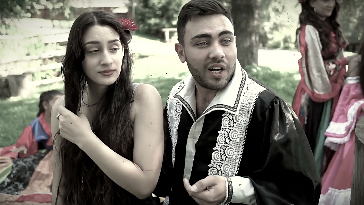 LOVE STORY ❤️ Андрей и Кассандра ❤️ ВЕСІЛЬНЕ ЛАВСТОРІ - The most beautiful LoveStory !!! 20.09.2021