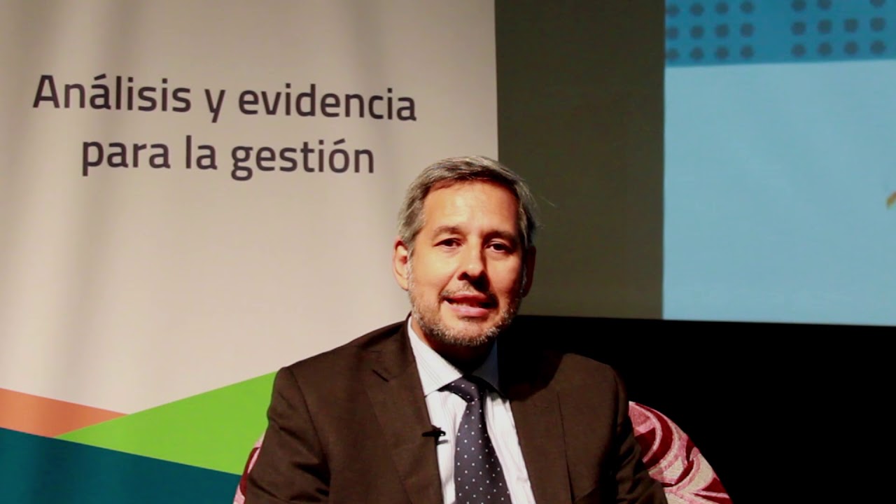Rony Lenz - Abastecimiento de medicamentos en Perú