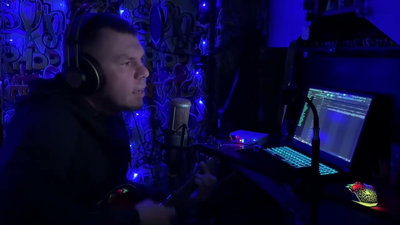 Дом кукол. 