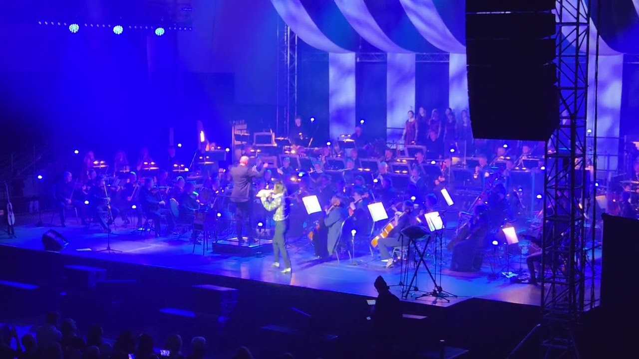 Richard Krajco - Obchodnik s destem 11.12.2025 Brno