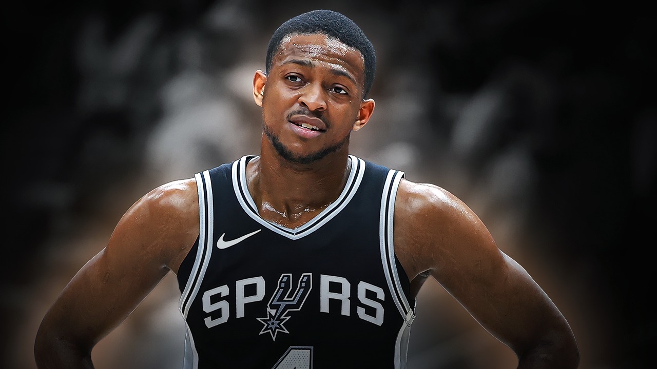 Spurs Fans Will Never Forgive This