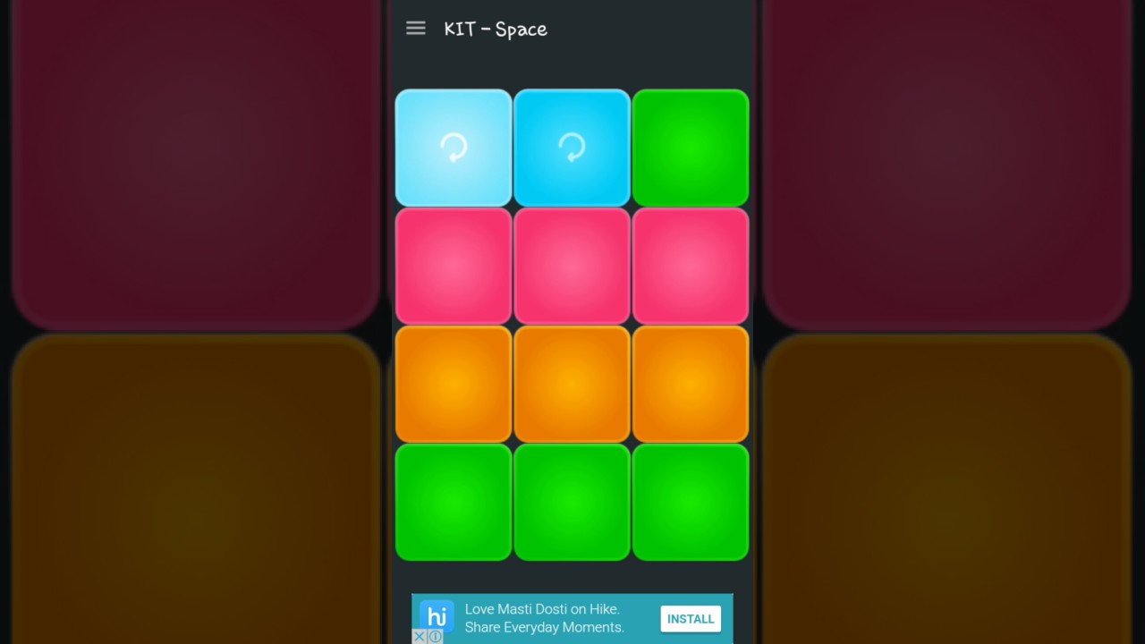 Superpads - Something Just Like this Tutorial!!!!