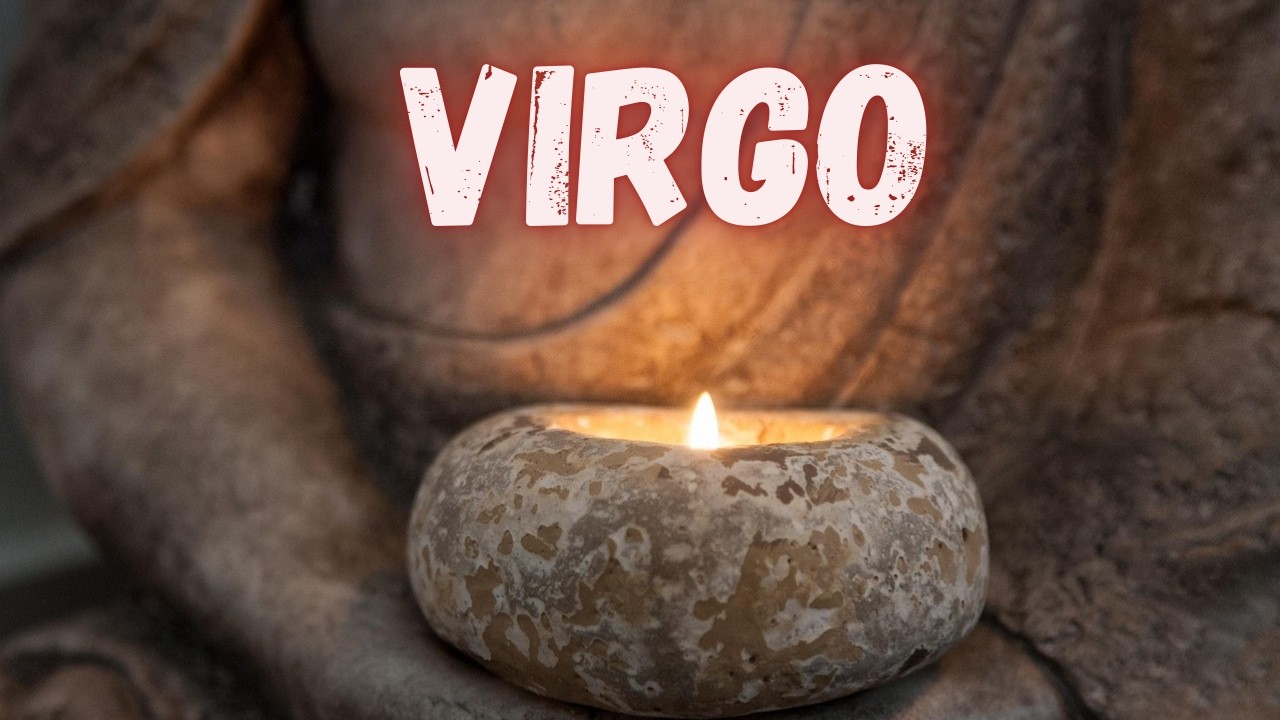 VIRGO ♍️ 🤫 HEART TO HEART CONVERSATION 👩‍❤️‍💋‍👨This Person Wants To Talk to You but u are Moving on🫨