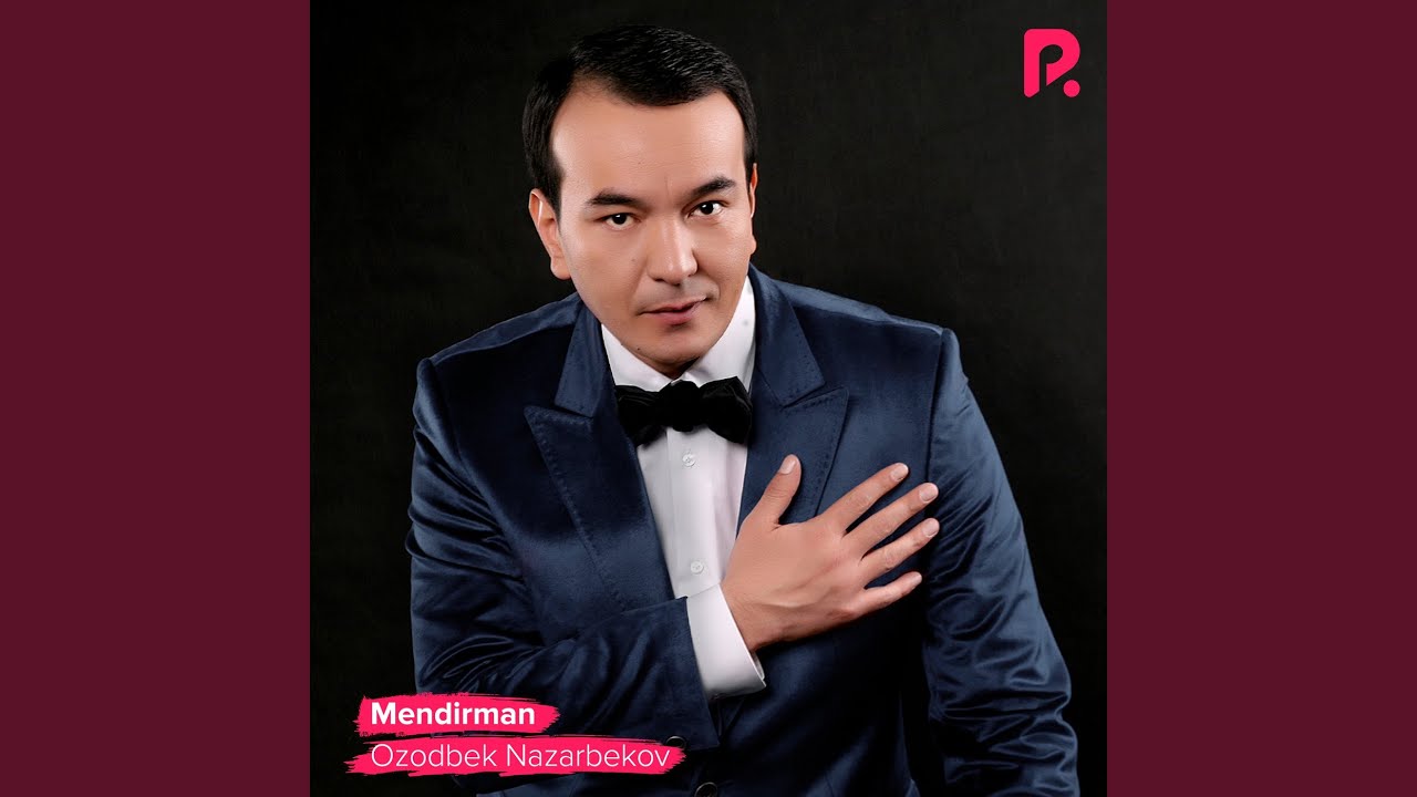 Mendirman