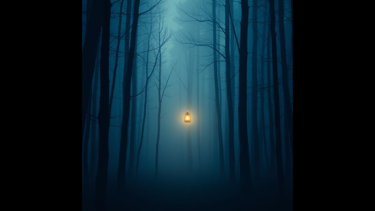 In Search of Direction w/cc
