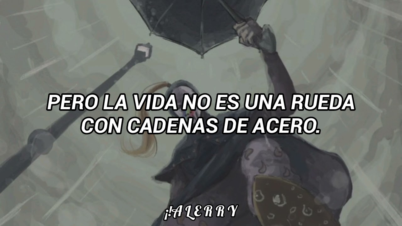 Rainbow ~ Catch The Rainbow // Sub Español