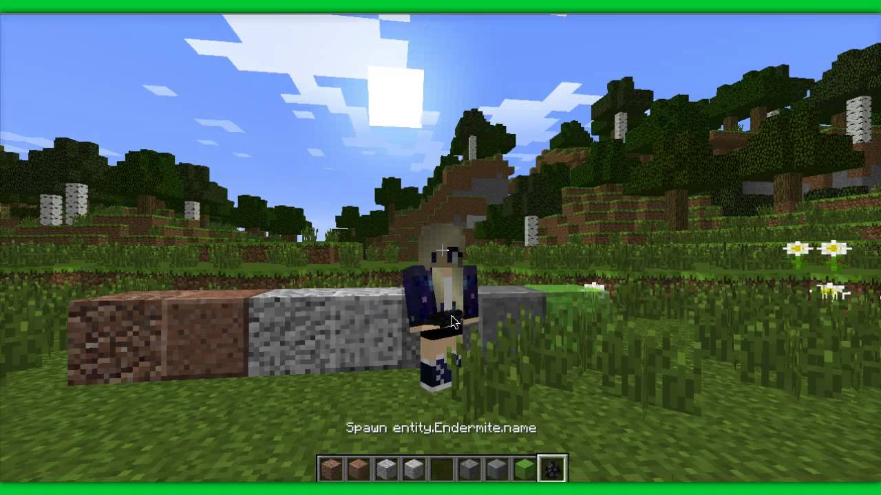 Quartz News!