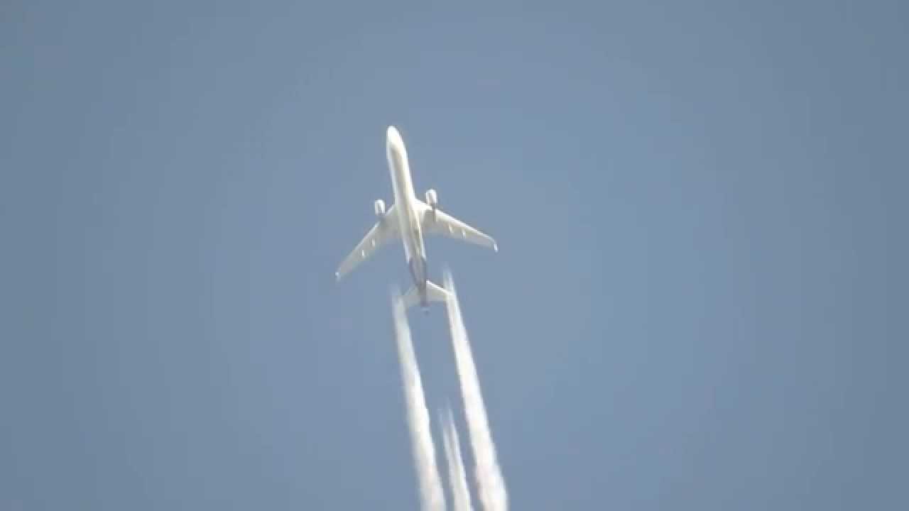 FedEx N619FE McDonnell Douglas MD11F