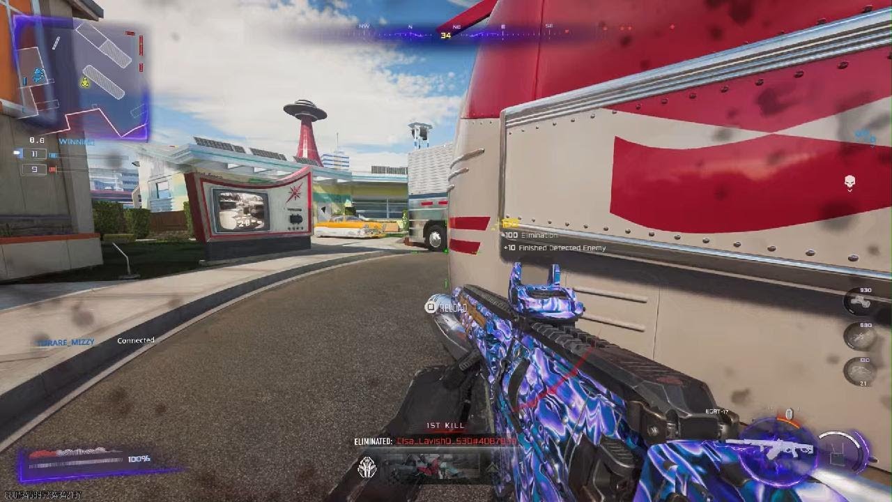 Call of Duty_20260210181237