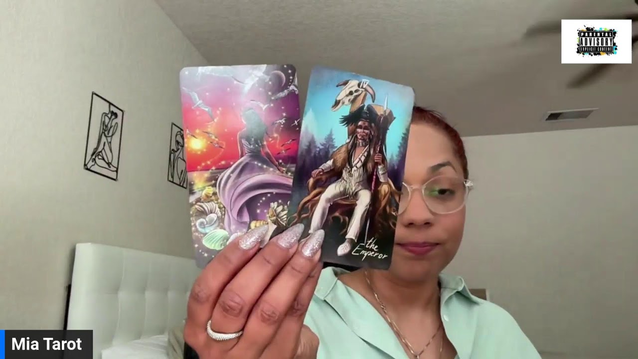 All Signs - Mini Reads!!!!!