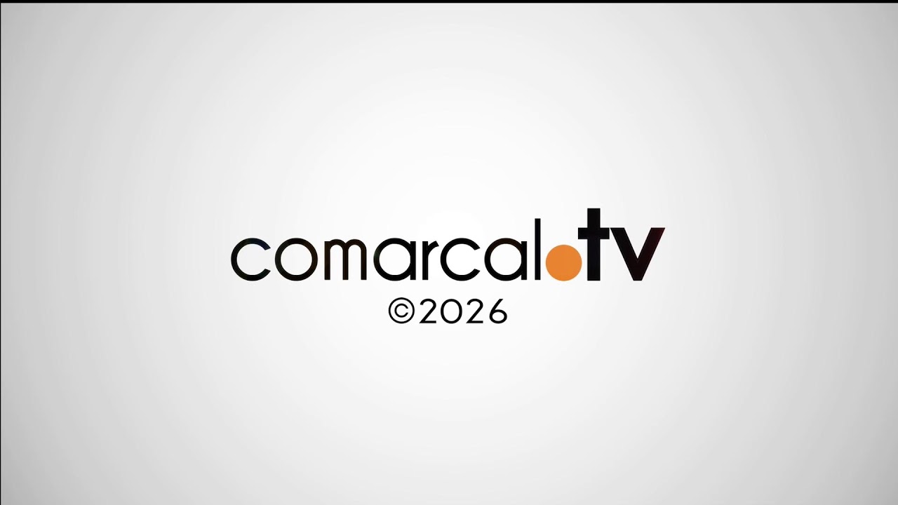 BON DIA COMARCAL 23-02-26
