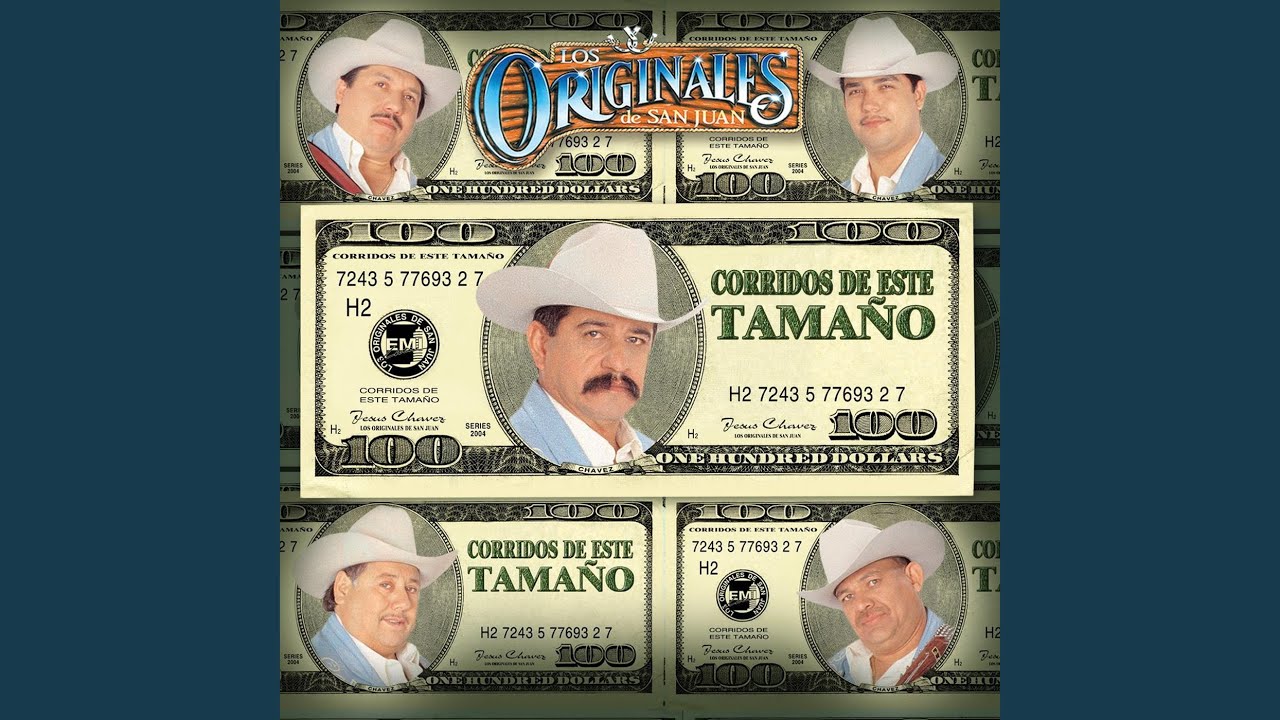 El Gato De Guanajuato