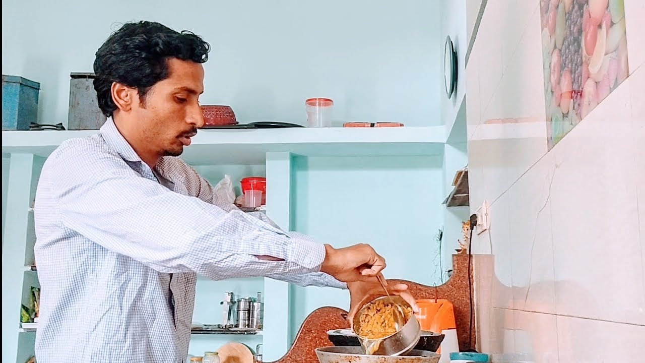 Ye recipe I think sabko achhi lagti hogi ..  !