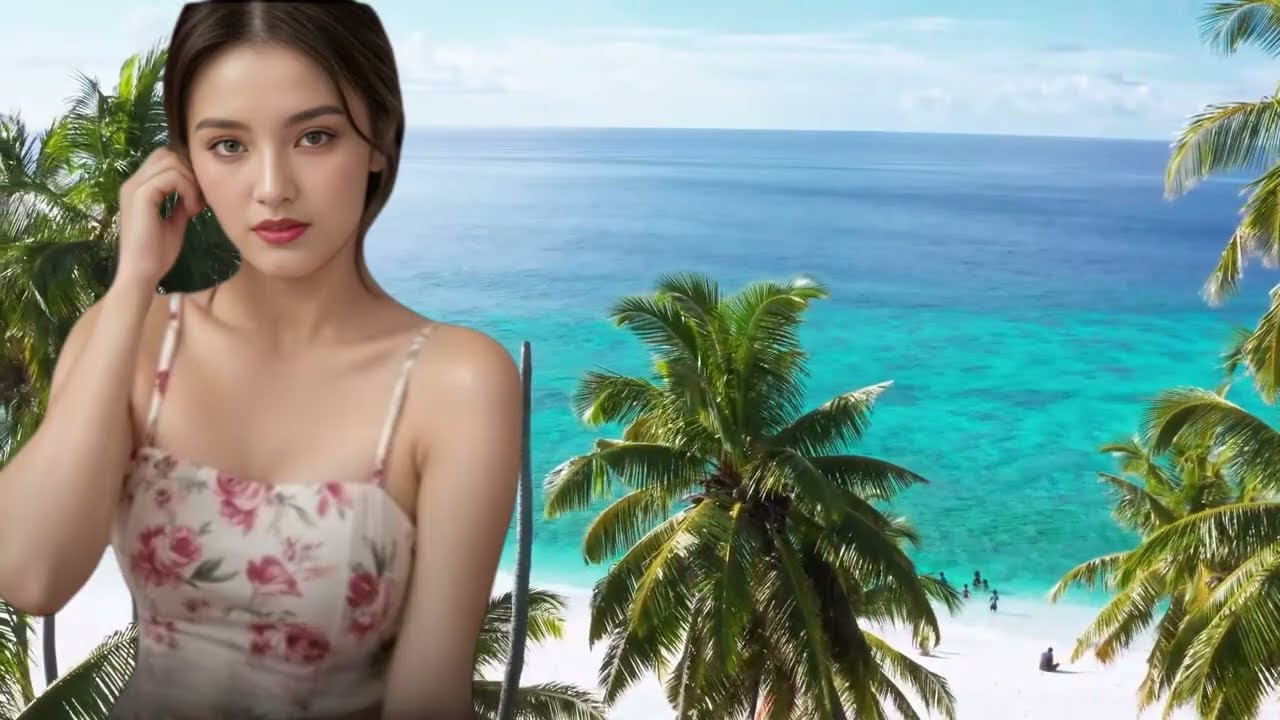 👁️🔥 Каждому Пожилому Человеку НУЖНО Услышать Это — Мудрость, Которая Меняет Судьбу После 50+ ❤️✨