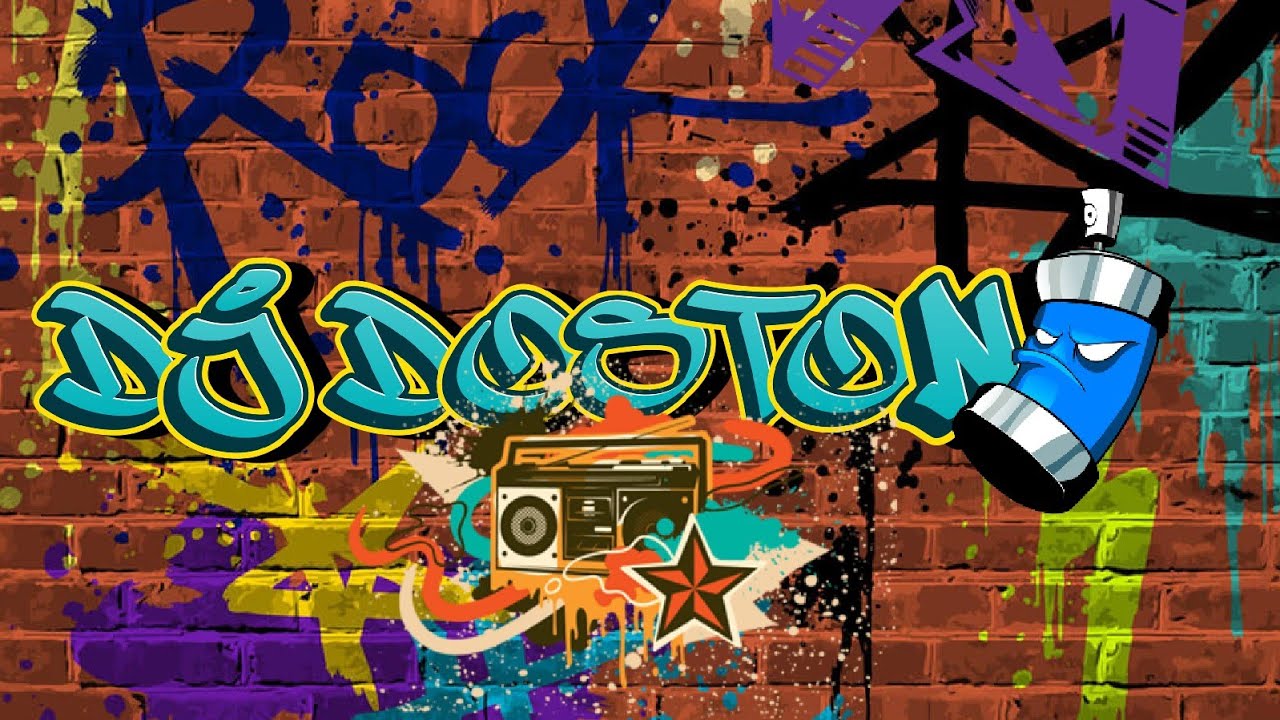 Katula katula Dj DoSToN remix 2019