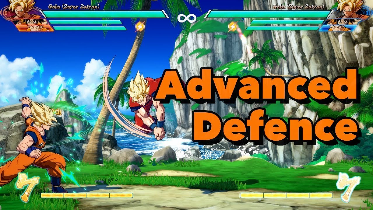 Turtle Hermit School - Breaking Out of Pressure