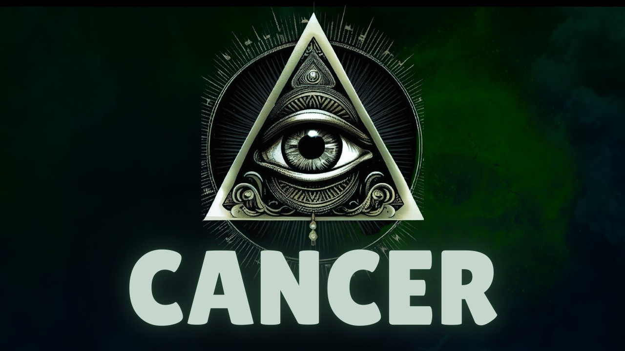 Рак, он больше никогда не будет с тобой играть! Я должен тебя предупредить! Он сделал с тобой что...