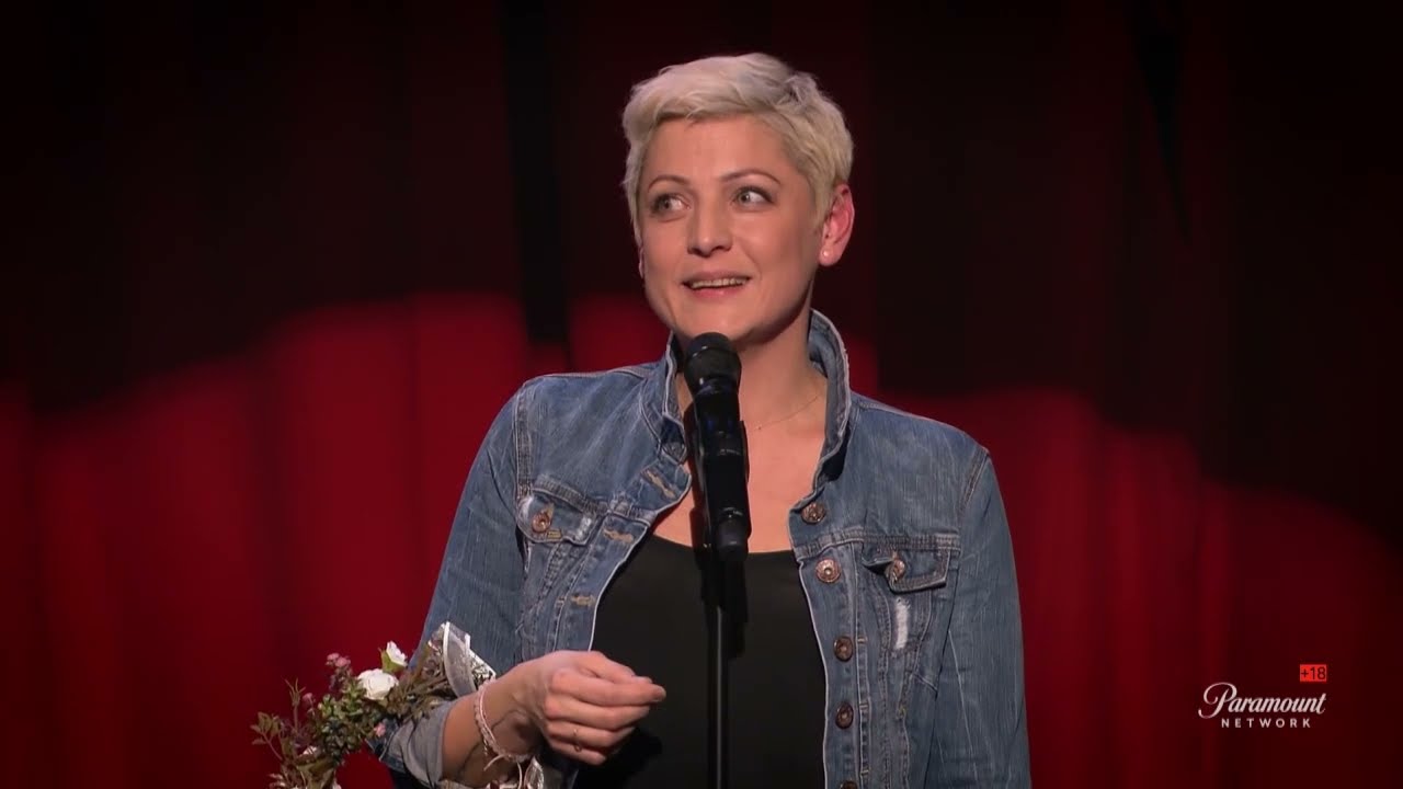 Adéla Elbel - Zlatý lanýž