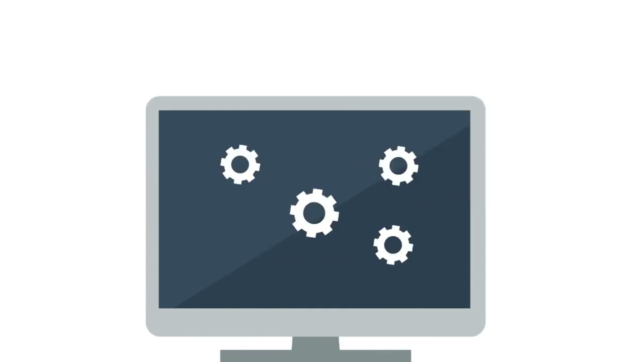 Flownex® Simulation Environment