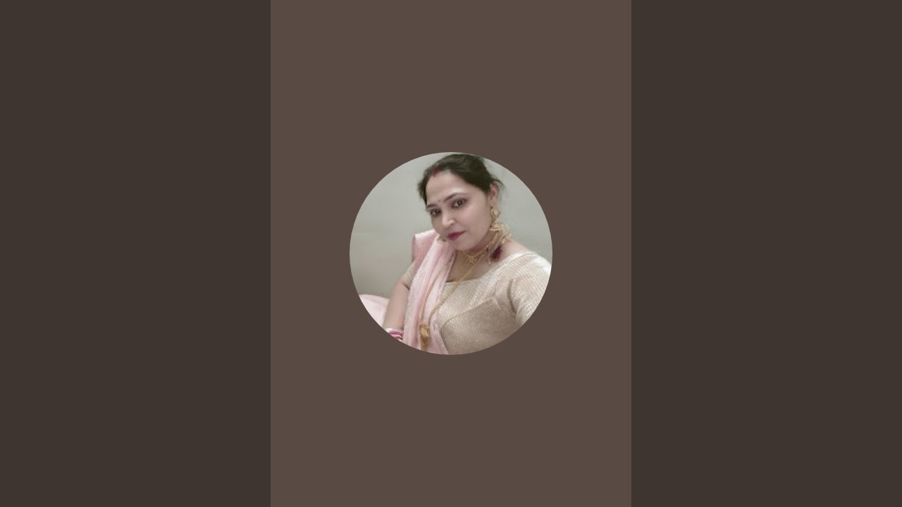 sapna ambuj ke live video  is live