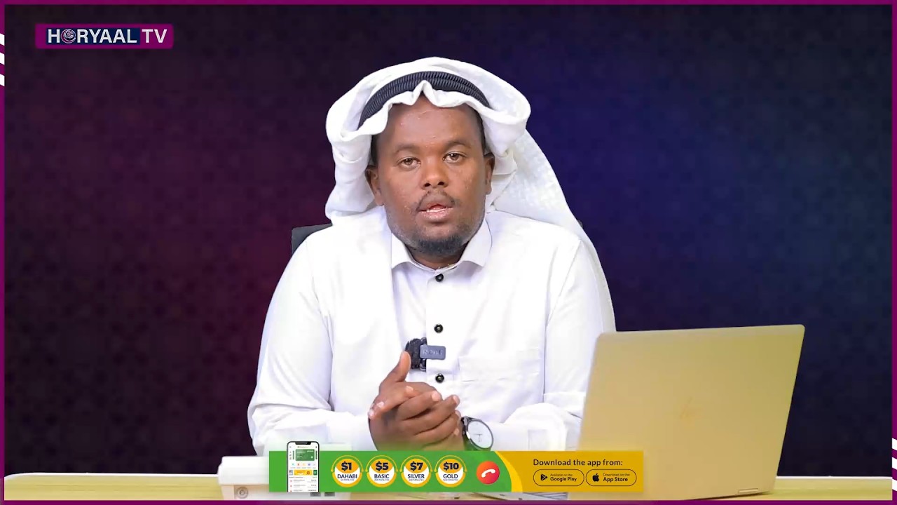 DEGDEG: Reer Somaliland Miyuu Soonku Kaga Jabayaa Buufinta Walaweynta Reer Soomaaliya