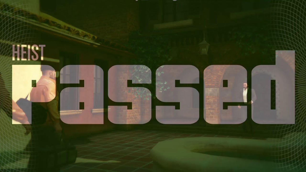 GTA Online money Grind With Viewers!!!