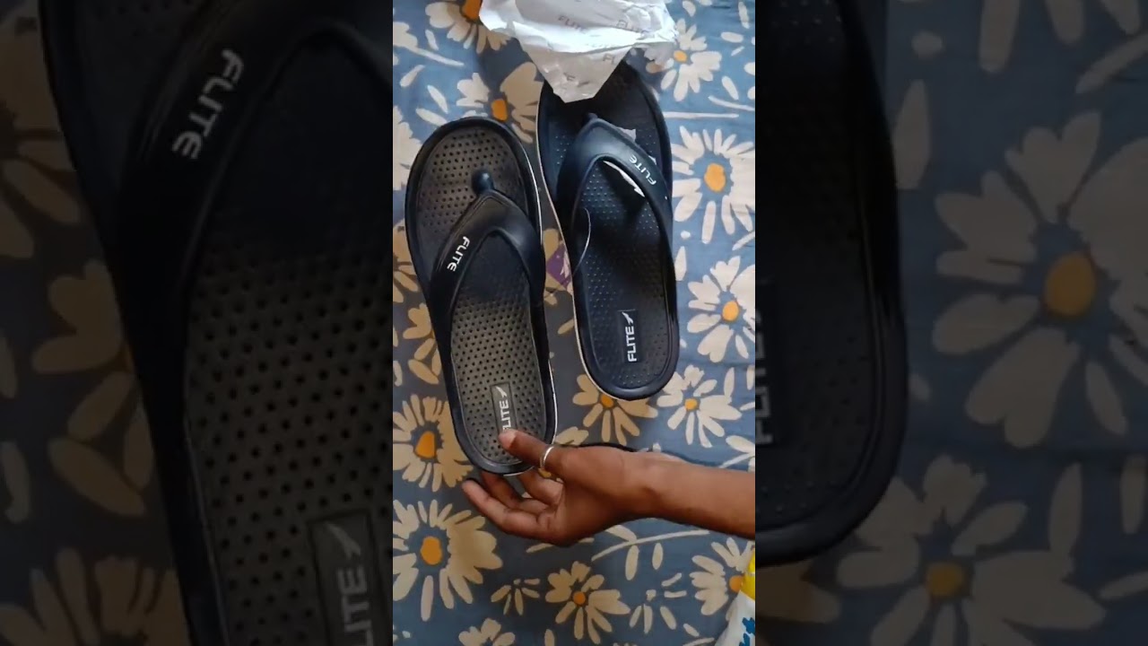 #flipkart #flite slippers for men #shorts #bigbilliondayflipkart2024