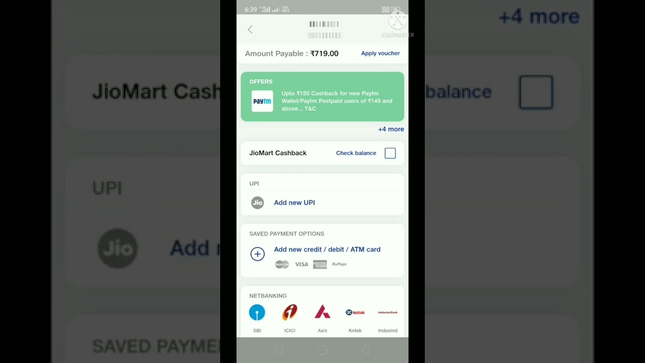 jio recharge and cashback | jio recharge offer | jio recharge offers today🔥🔥👍🏼