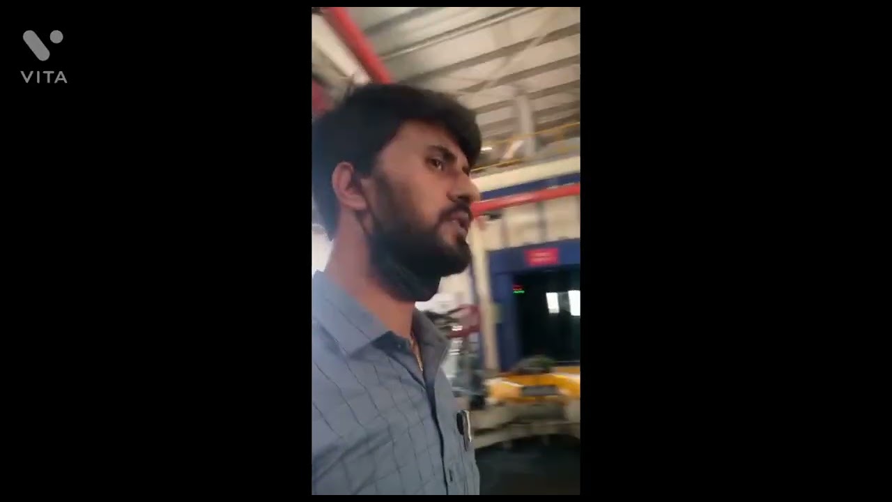 #eicher