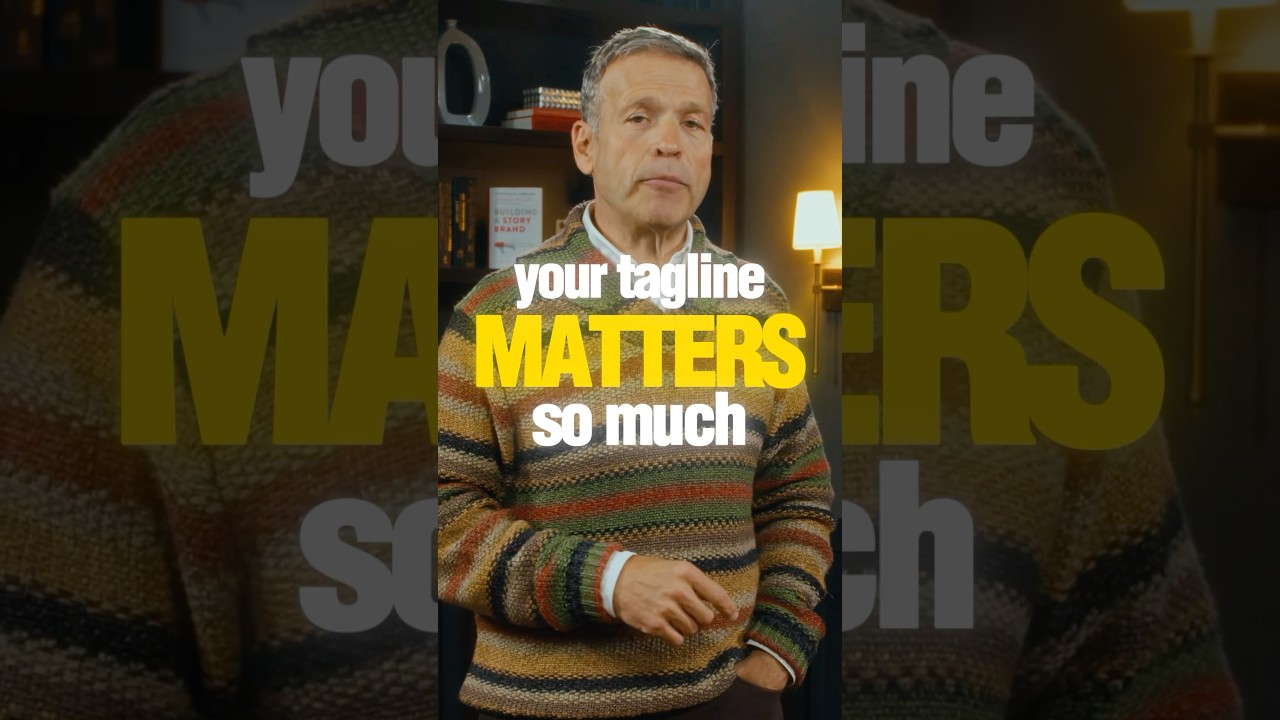 Top Marketing Expert Reveals The Secret Behind Dominos Tagline