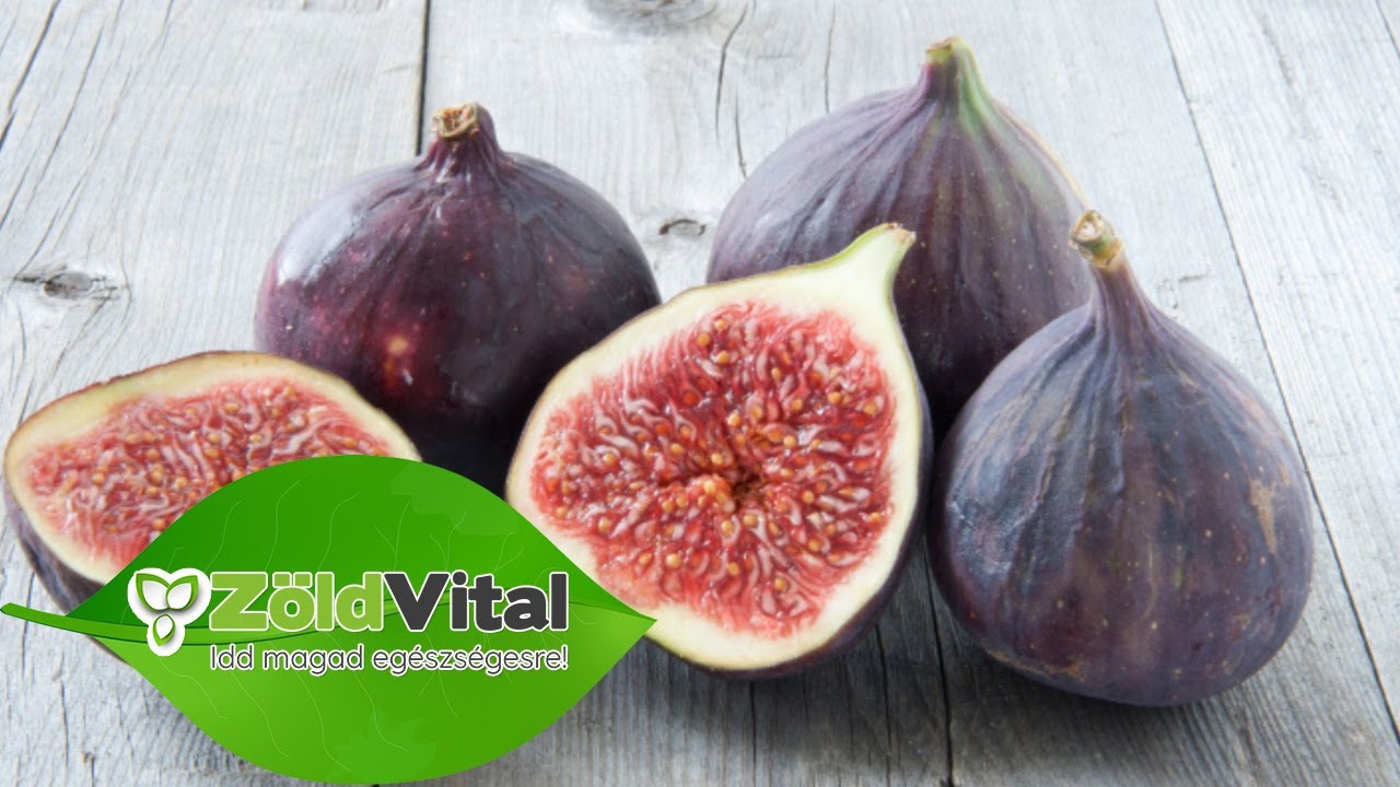 Ismerd meg a f&uuml;ge nagyszerű hat&aacute;sait!