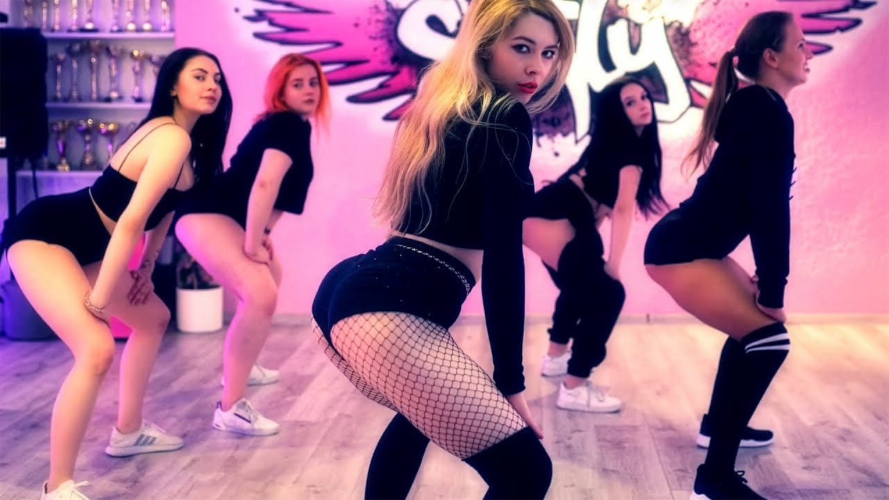 Electro House Music 2026 ♫ Best Music Mix (Shuffle Dance) ♫ Melbourne Bounce Music 2026