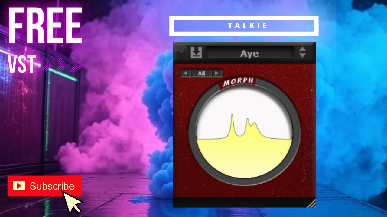 Limited Time FREE💥Talkie by Gooey Audio