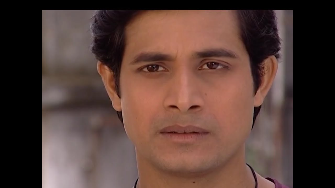 Keya Patar Nouko - Ep 264 - Bengali Tv Serial - Zee5 Bangla Classics