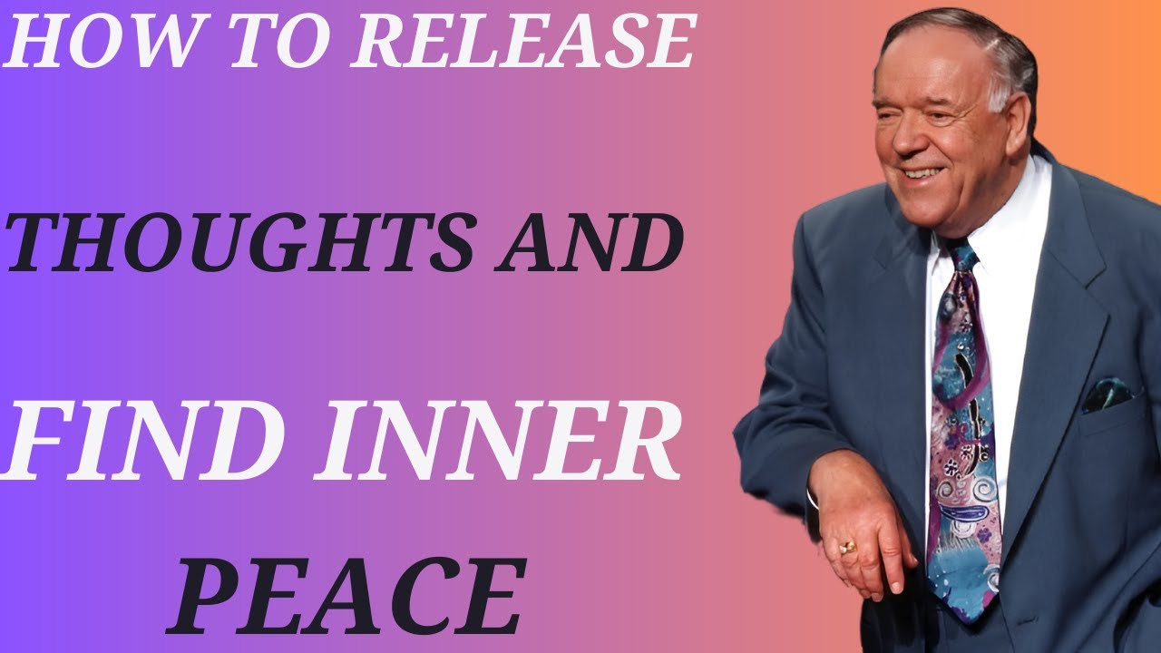 FROM MENTAL NOISE TO INNER STILLNESS