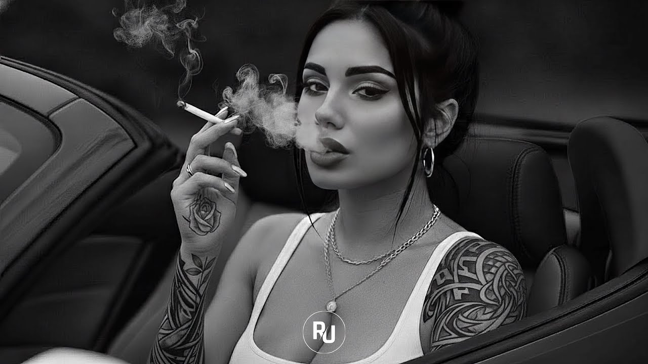 Top 5 Trend Remixes 2026 | Jah Khalib, Jaman T, Navai, Elman, Janaga, Xcho, Sabi | Музыка Playlist
