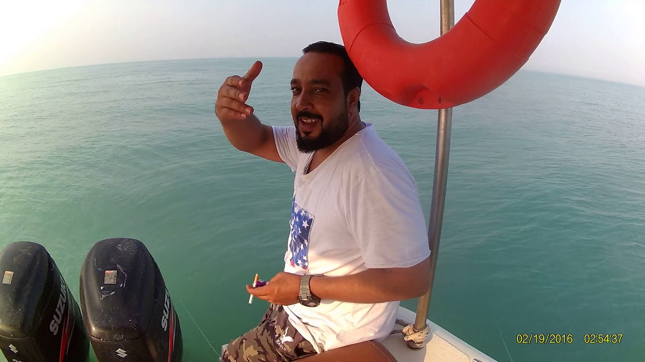 حداق الكويت بالول