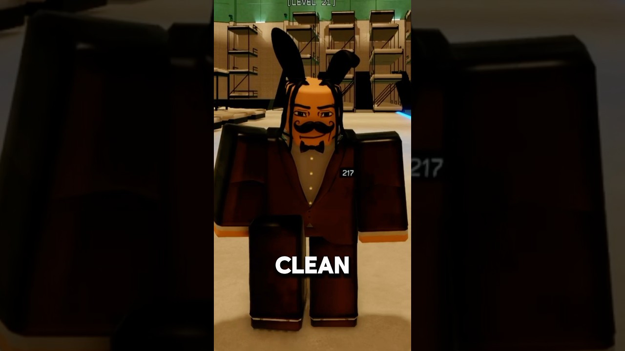 Как я не выиграл в игре &laquo;Кальмары&raquo;?😔 #roblox #squidgame #squidgame3 #robloxsquidgame #robloxedit