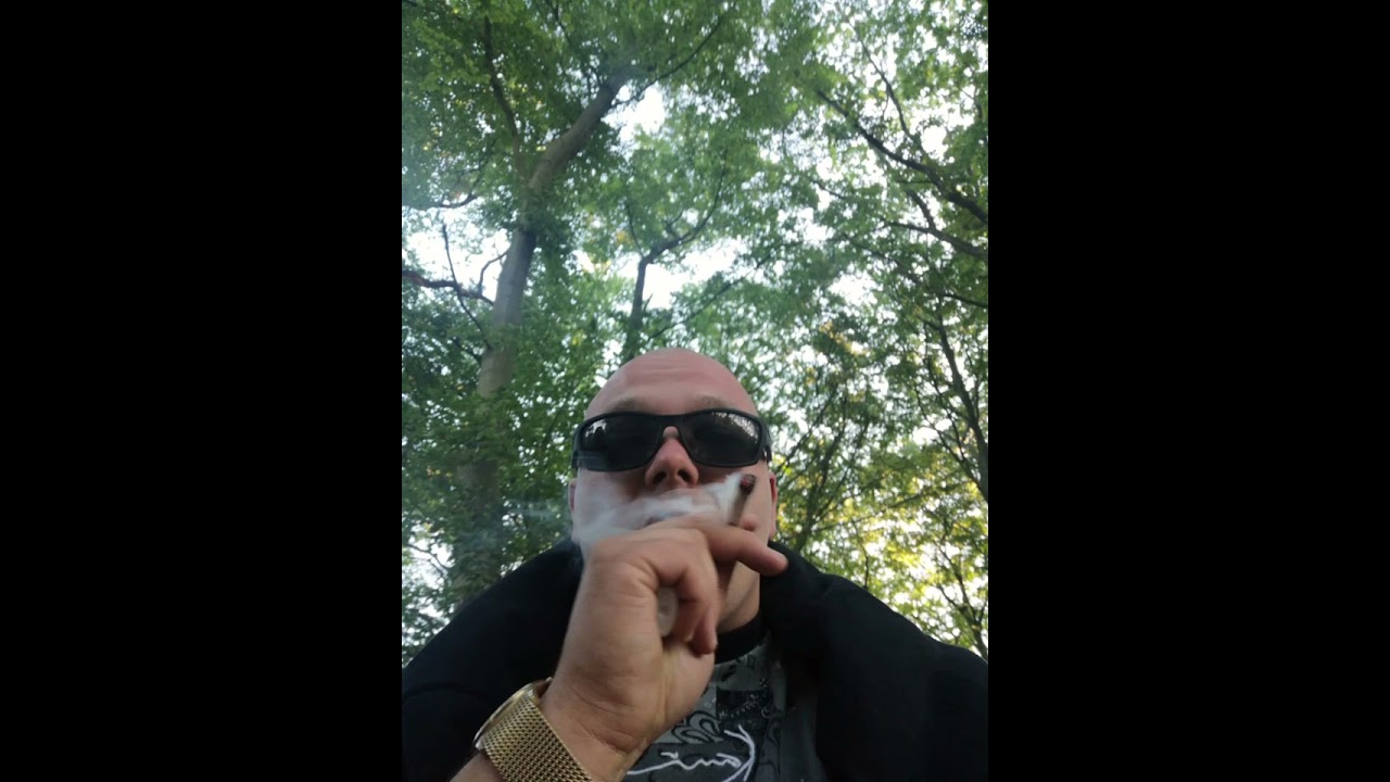 FILON COŚ CI POWIEM