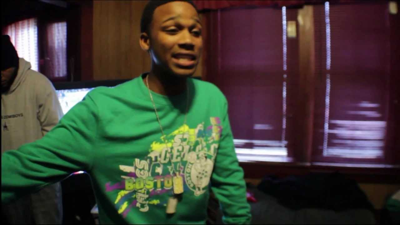 "OVERNIGHT CELEBRITY" BLAKCARD ATM & LIL SNUPE {HQ} D/L LINKS IN DESCRIPTION