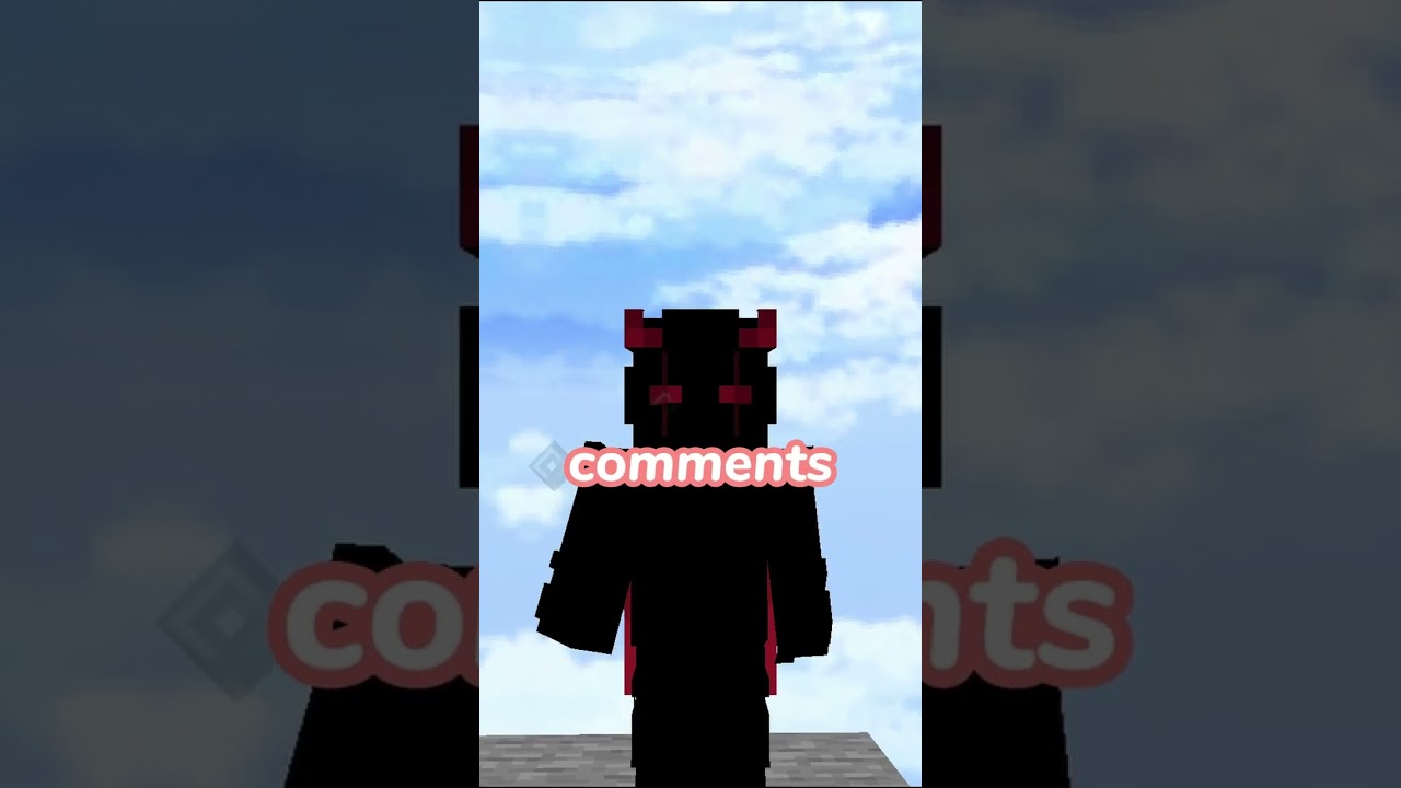 5 ЛУЧШИХ клиентов Minecraft для FPS #короткиеролики