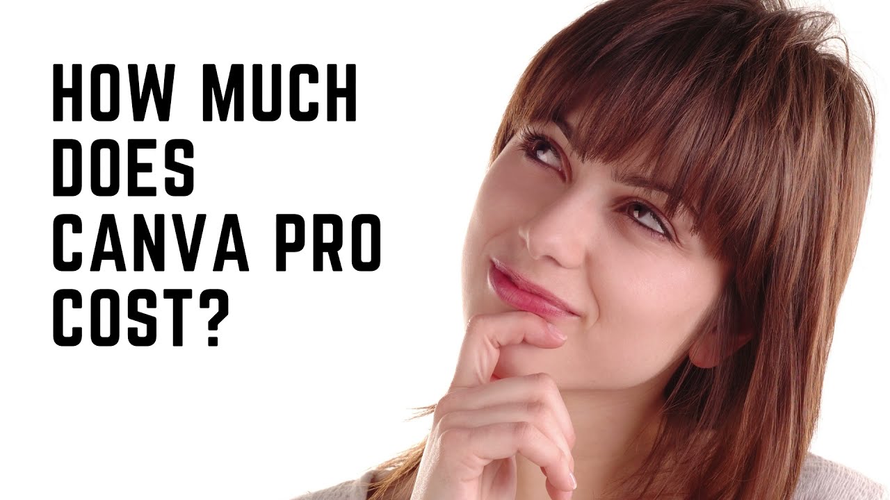 Animated Explainer Video Made in Canva