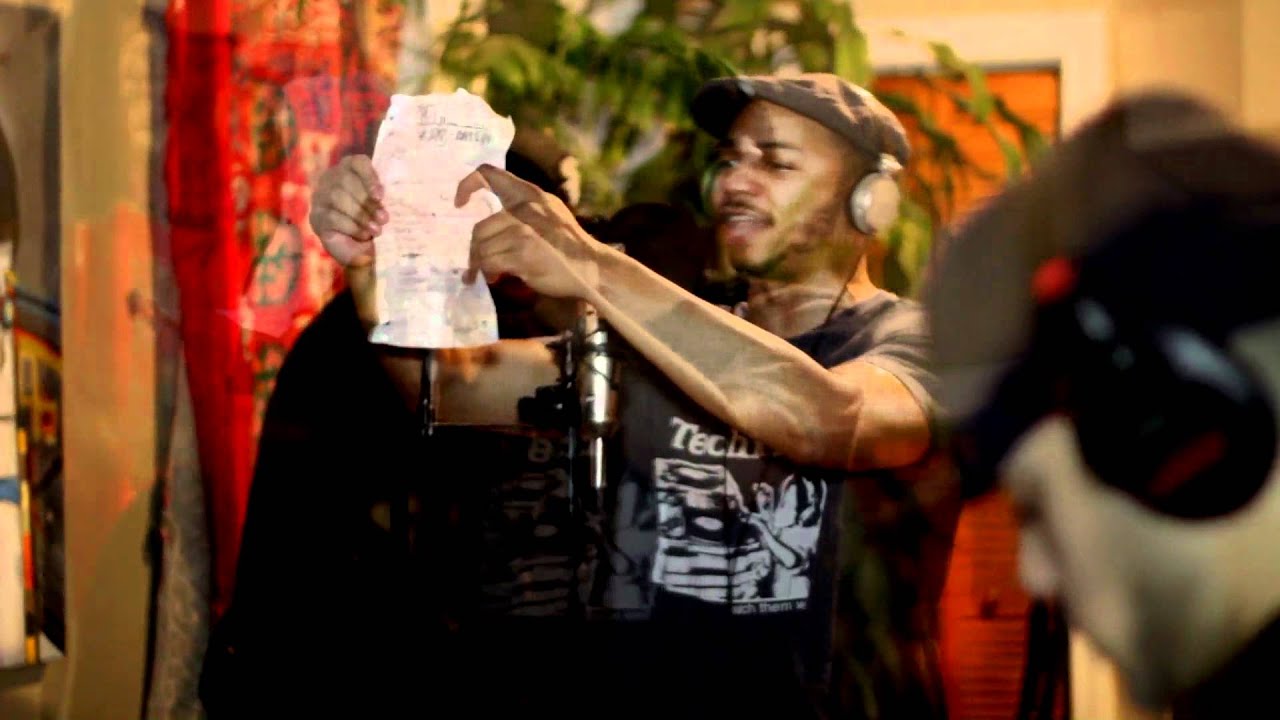 ORIGINAL SKILLZ FT EPIDEMIC, SAM I AM, PRism