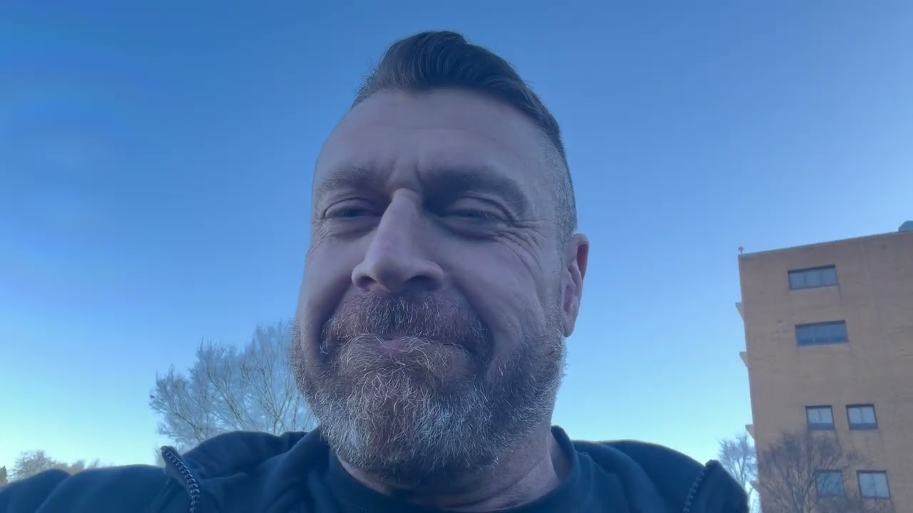 Trey's Got To Have Surgery Again&hellip; (TheBellLife Vlogs) 
